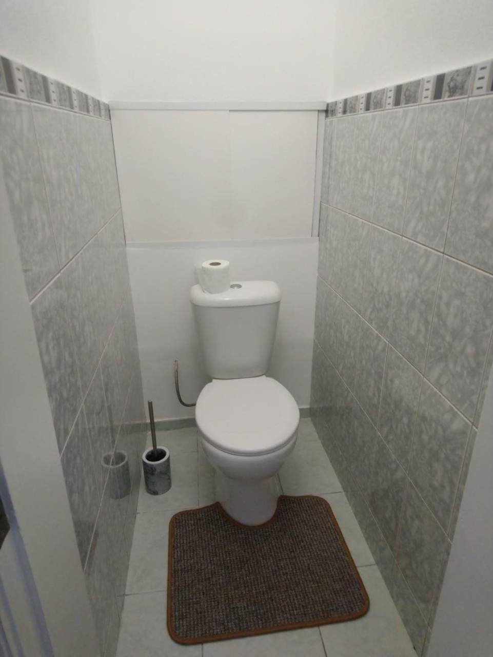 Apartments Theatre Shepkina 2 Room ซูมี ภายนอก รูปภาพ